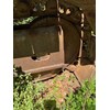 1998 John Deere 892D Excavator